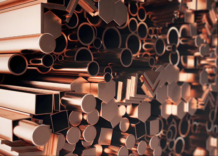 一般工業(yè)類應用案例